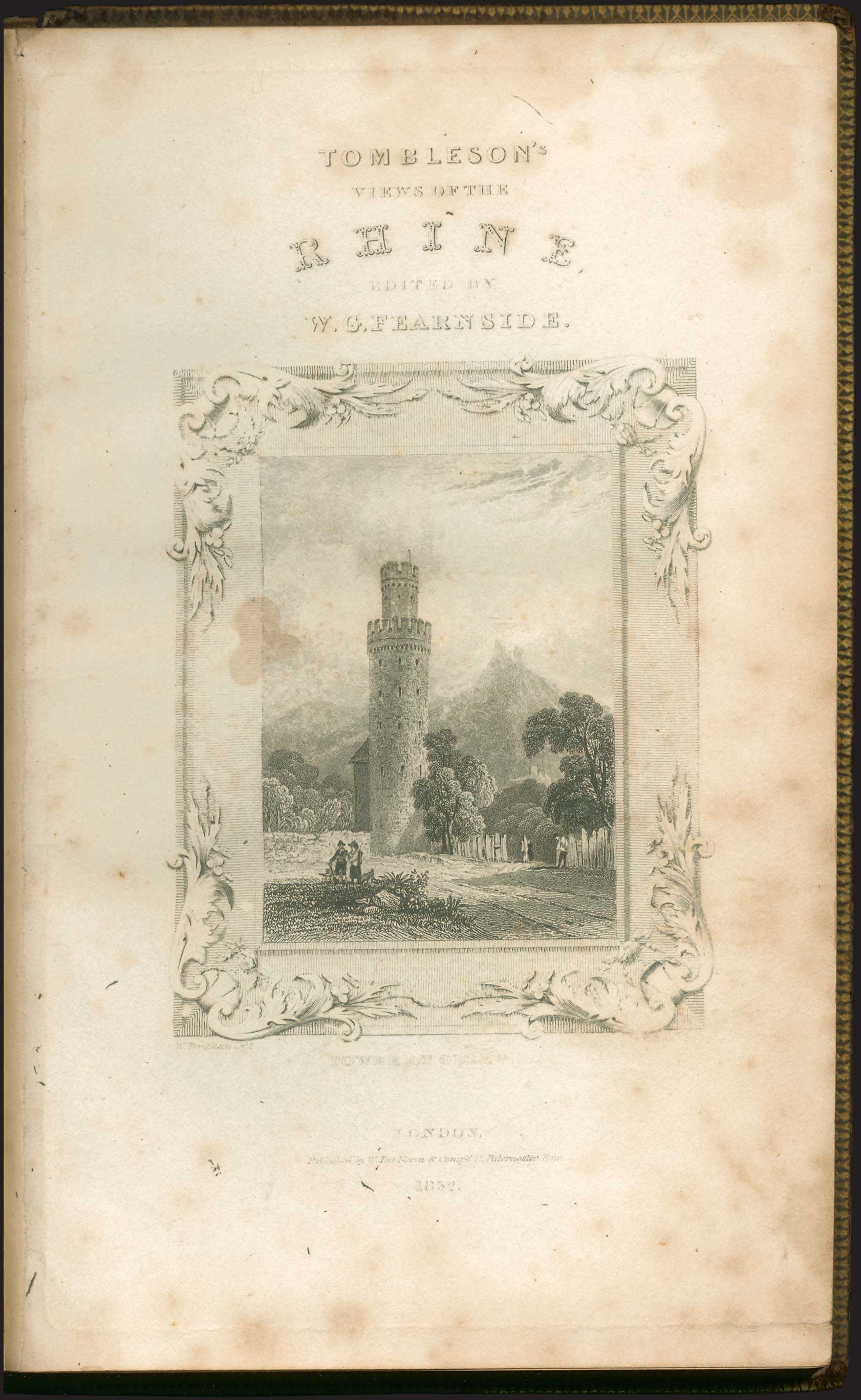Lot 08475