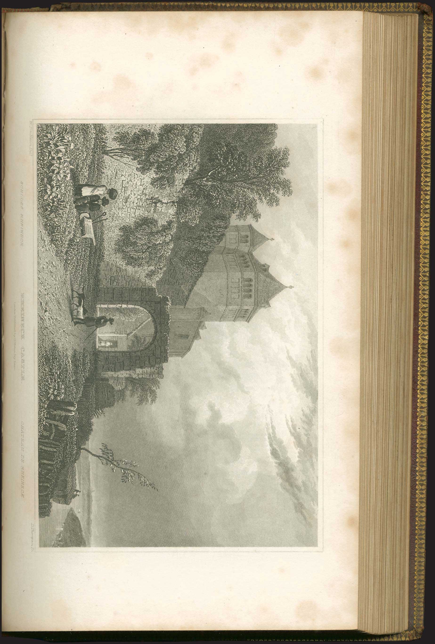 Lot 08475