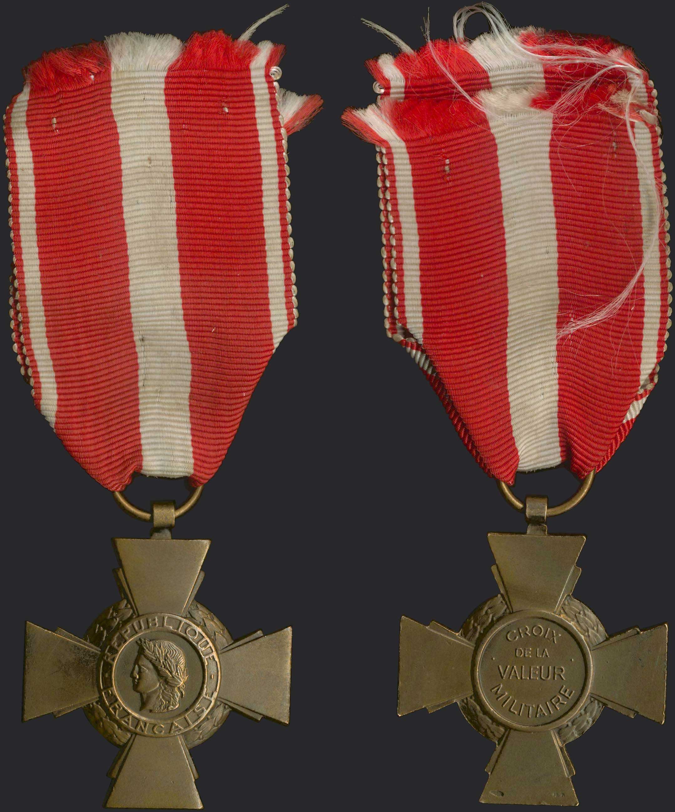 Lot 06160