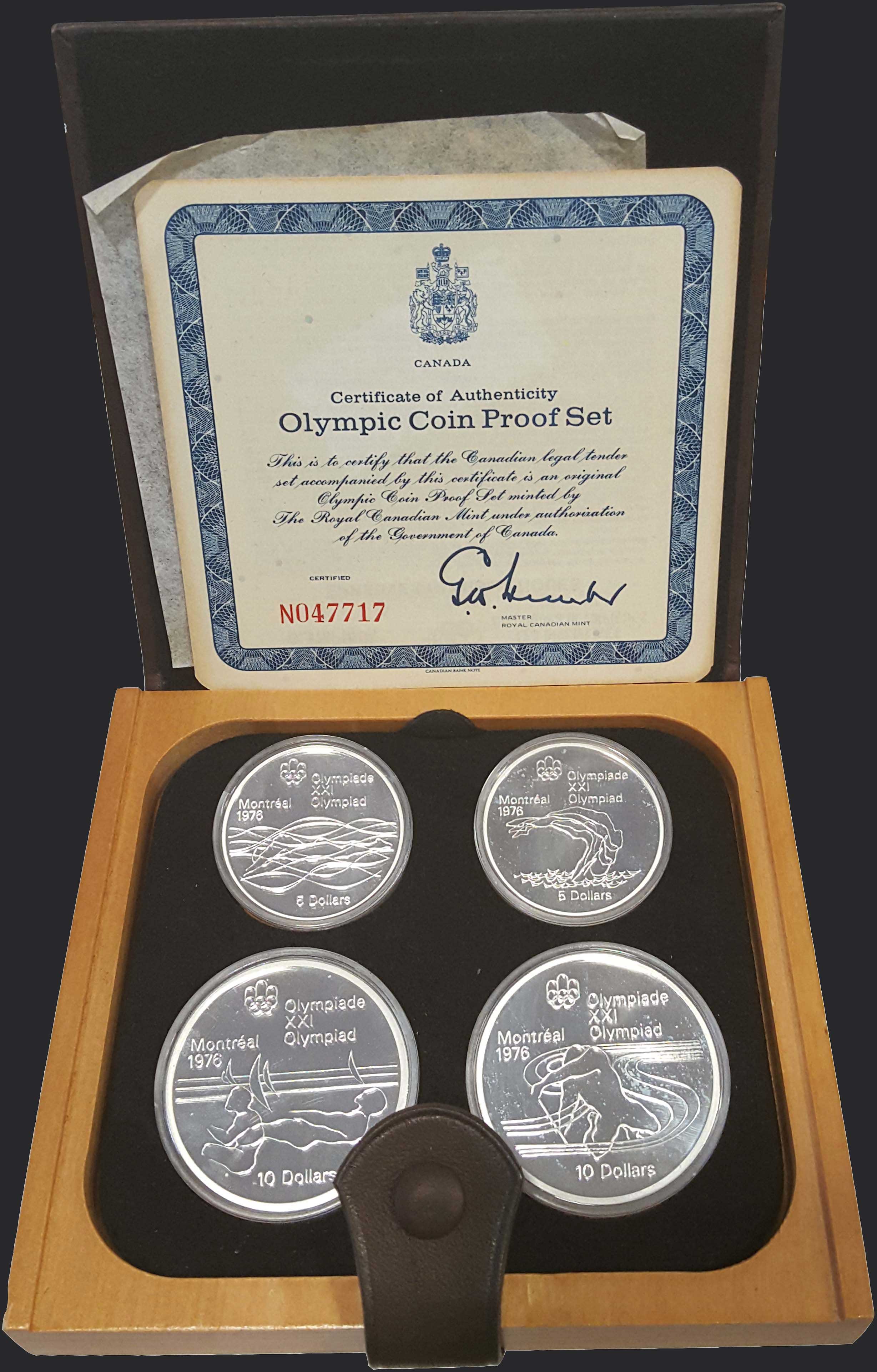 Lot 08112