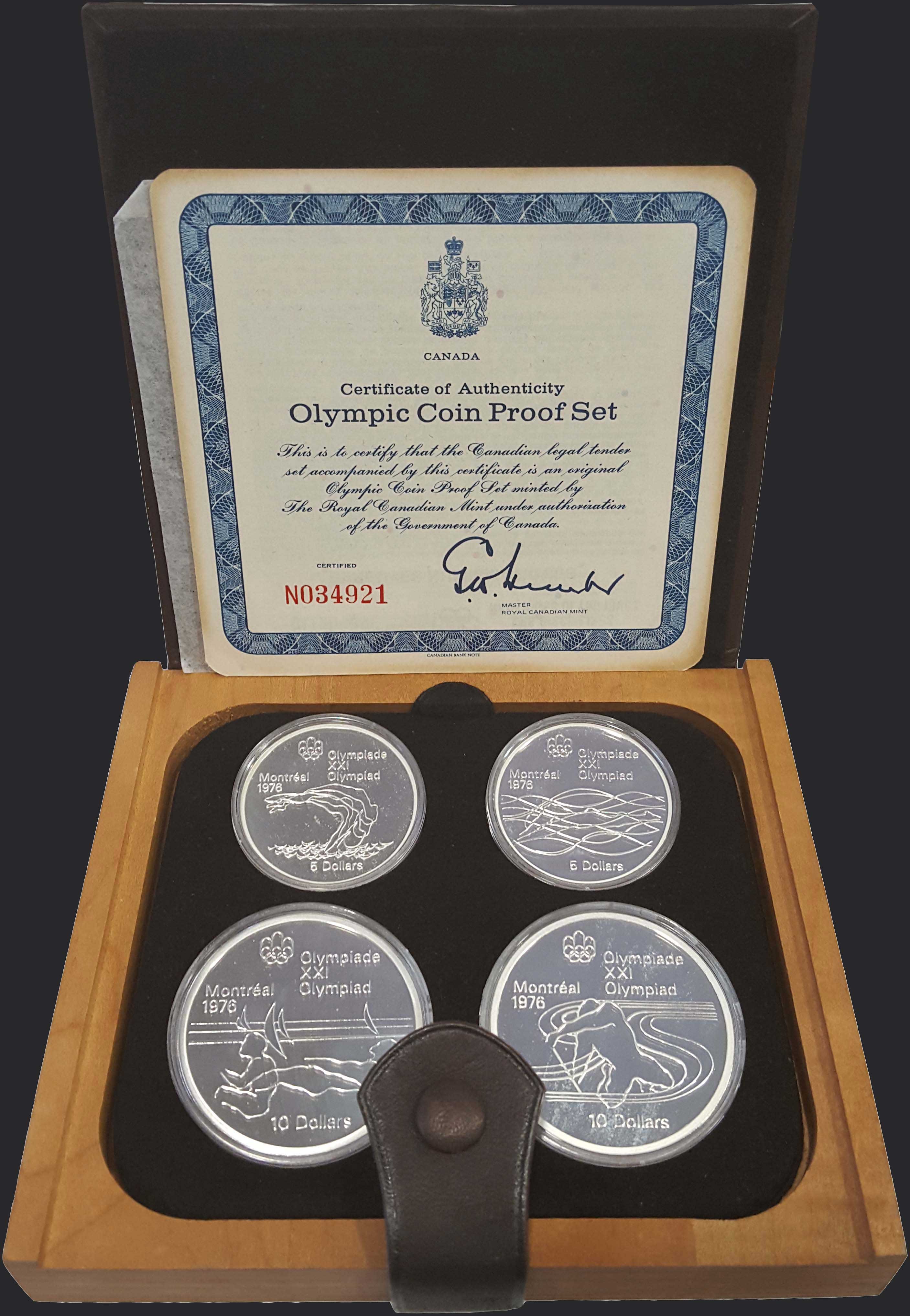 Lot 06105