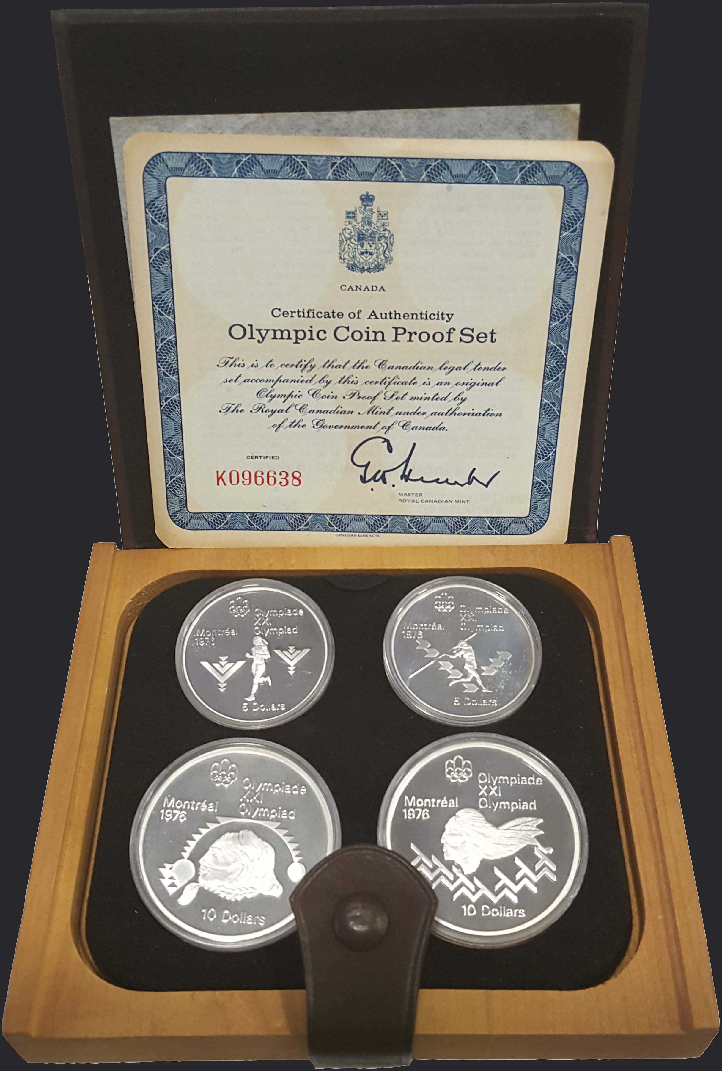 Lot 08111
