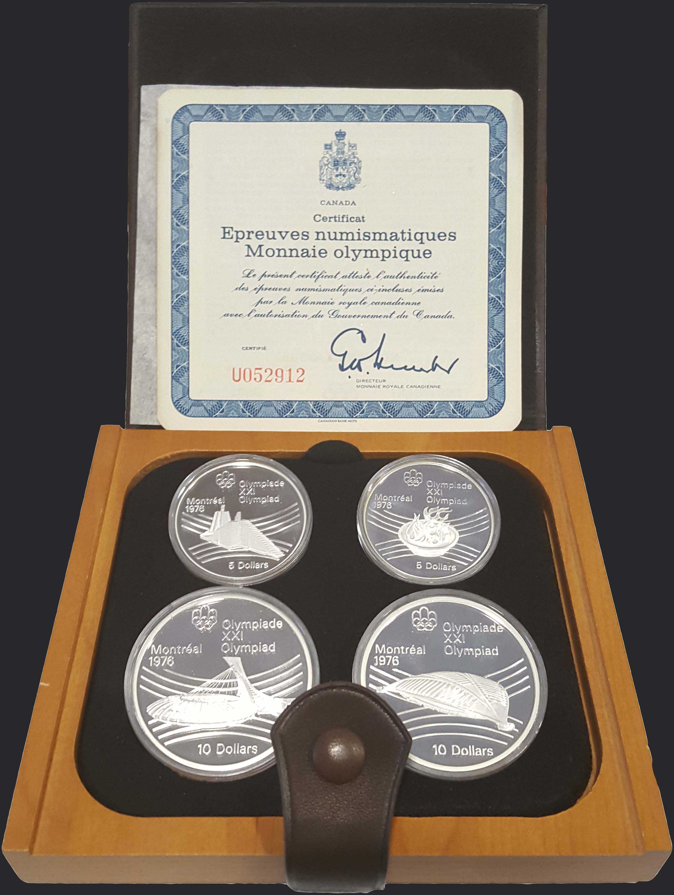 Lot 08113
