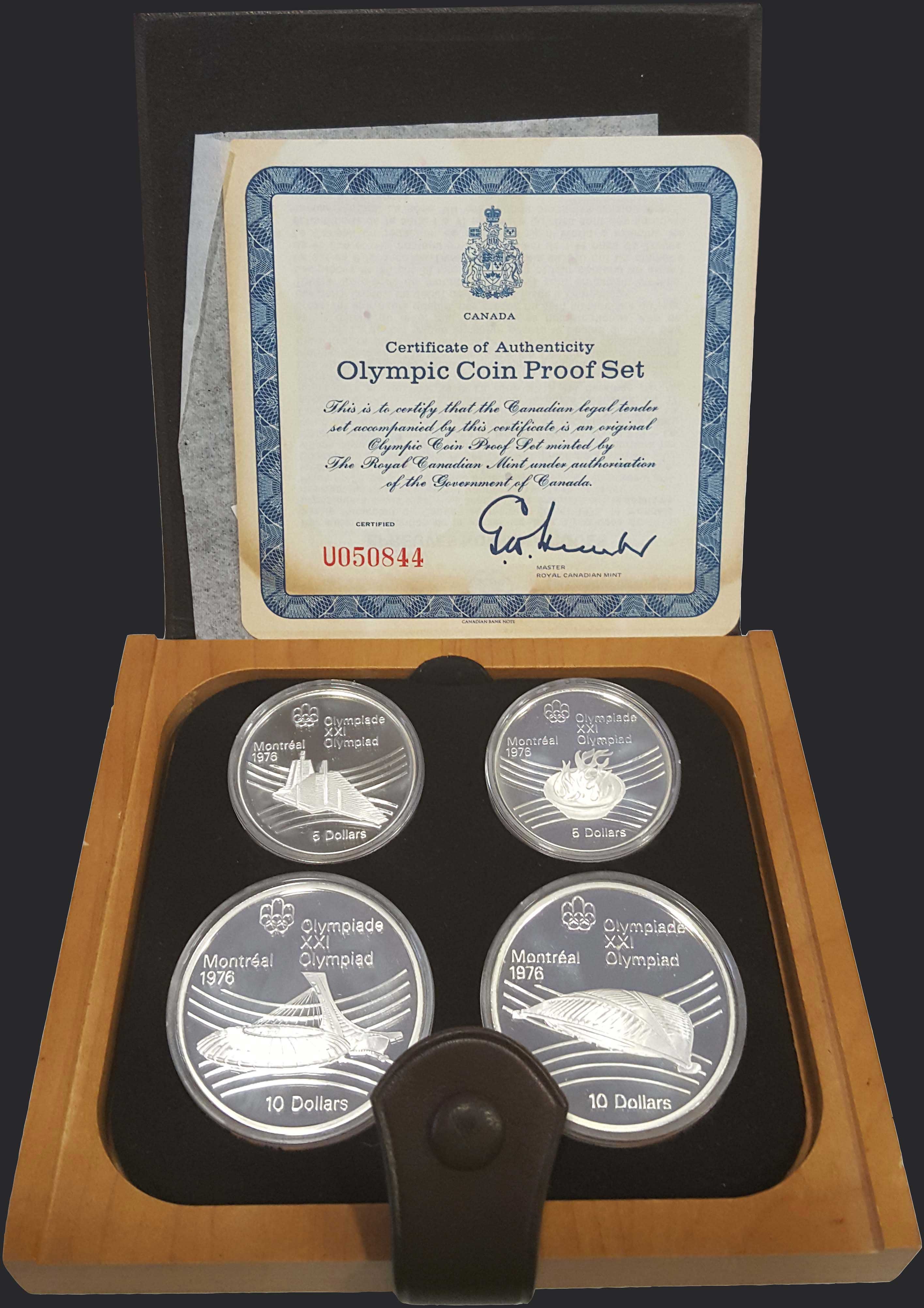 Lot 06106