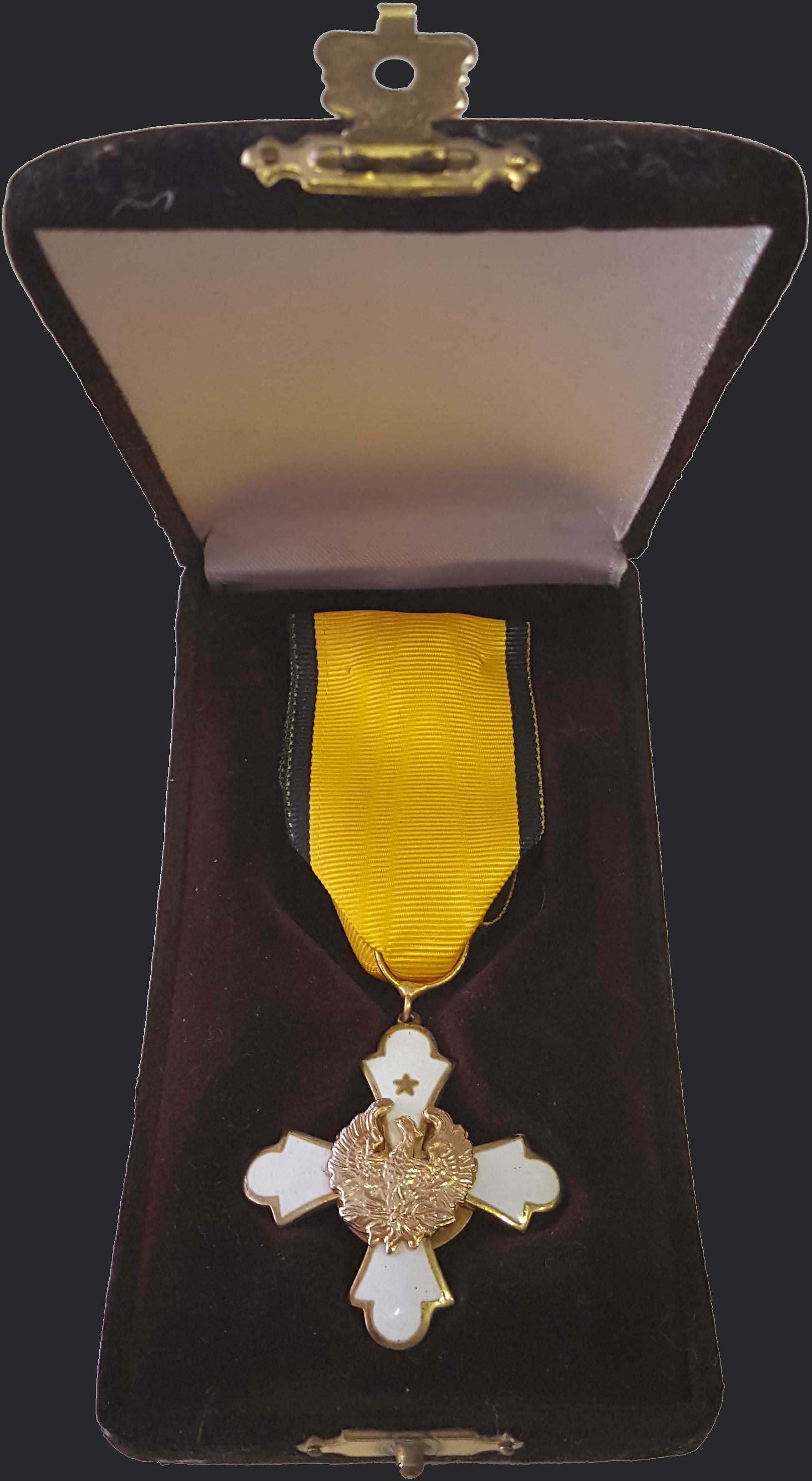 Lot 06179