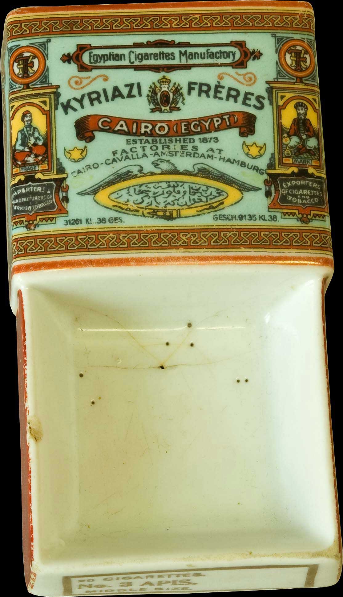 Lot 06469