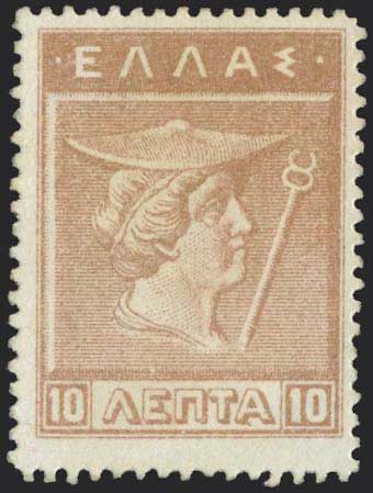 Lot 06305