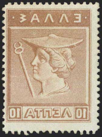 Lot 06305