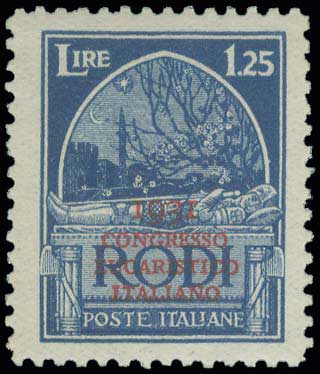 Lot 00749