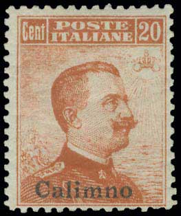 Lot 00579