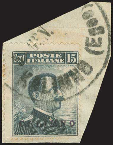 Lot 00526