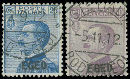 Lot 00513