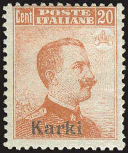 Lot 00532