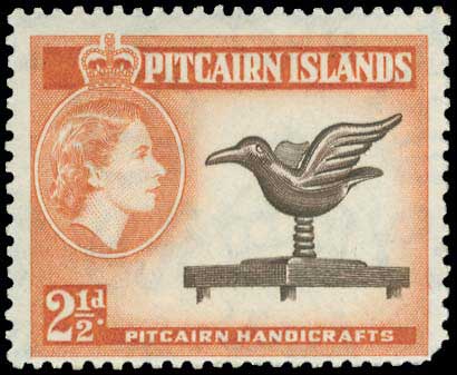 Lot 02172