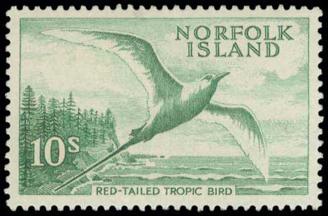 Lot 02153