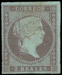 Lot 01197