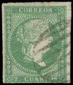 Lot 02132