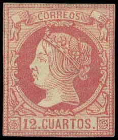 Lot 01200