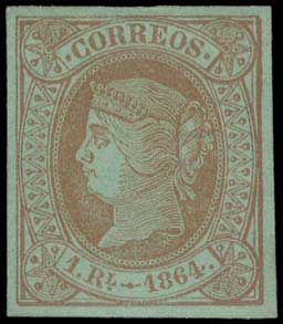 Lot 02133
