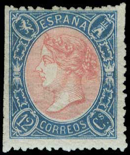 Lot 02134