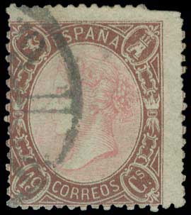 Lot 01201