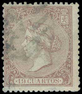 Lot 02136