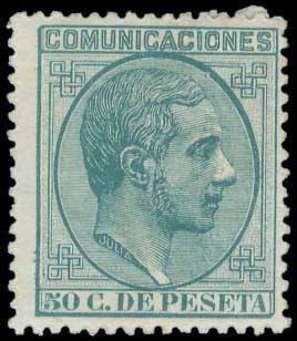 Lot 01208