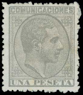 Lot 01138