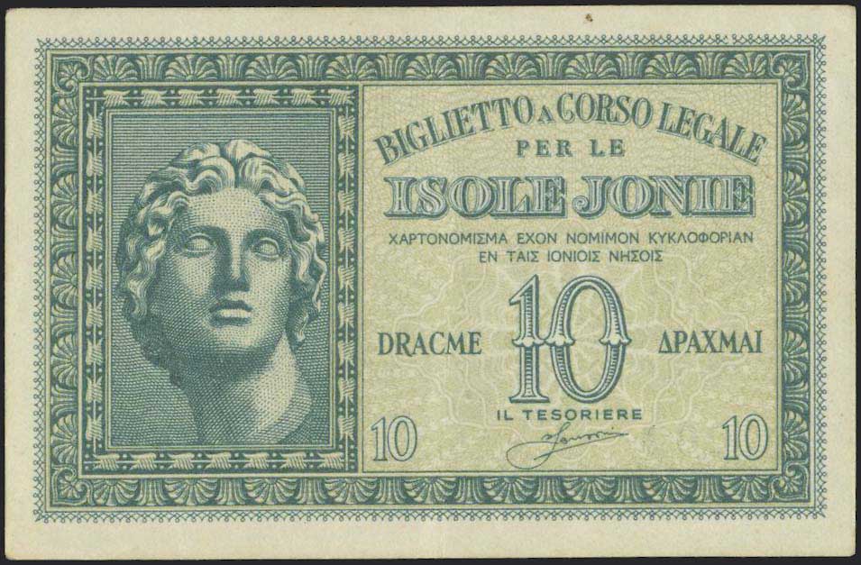 Lot 06316