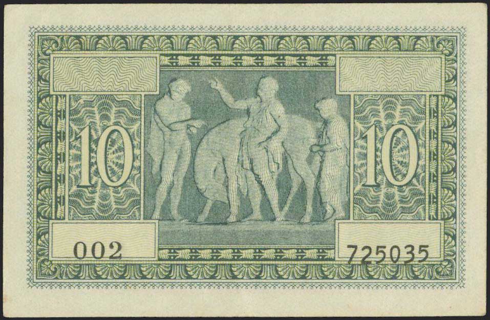 Lot 06316