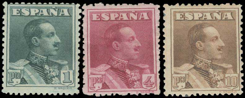 Lot 01219