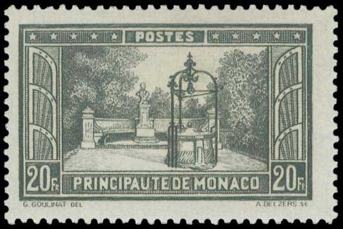 Lot 01169