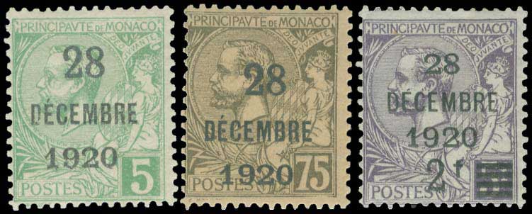 Lot 02122