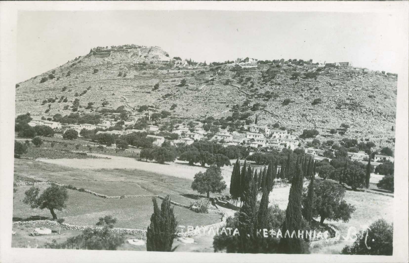 Lot 02304