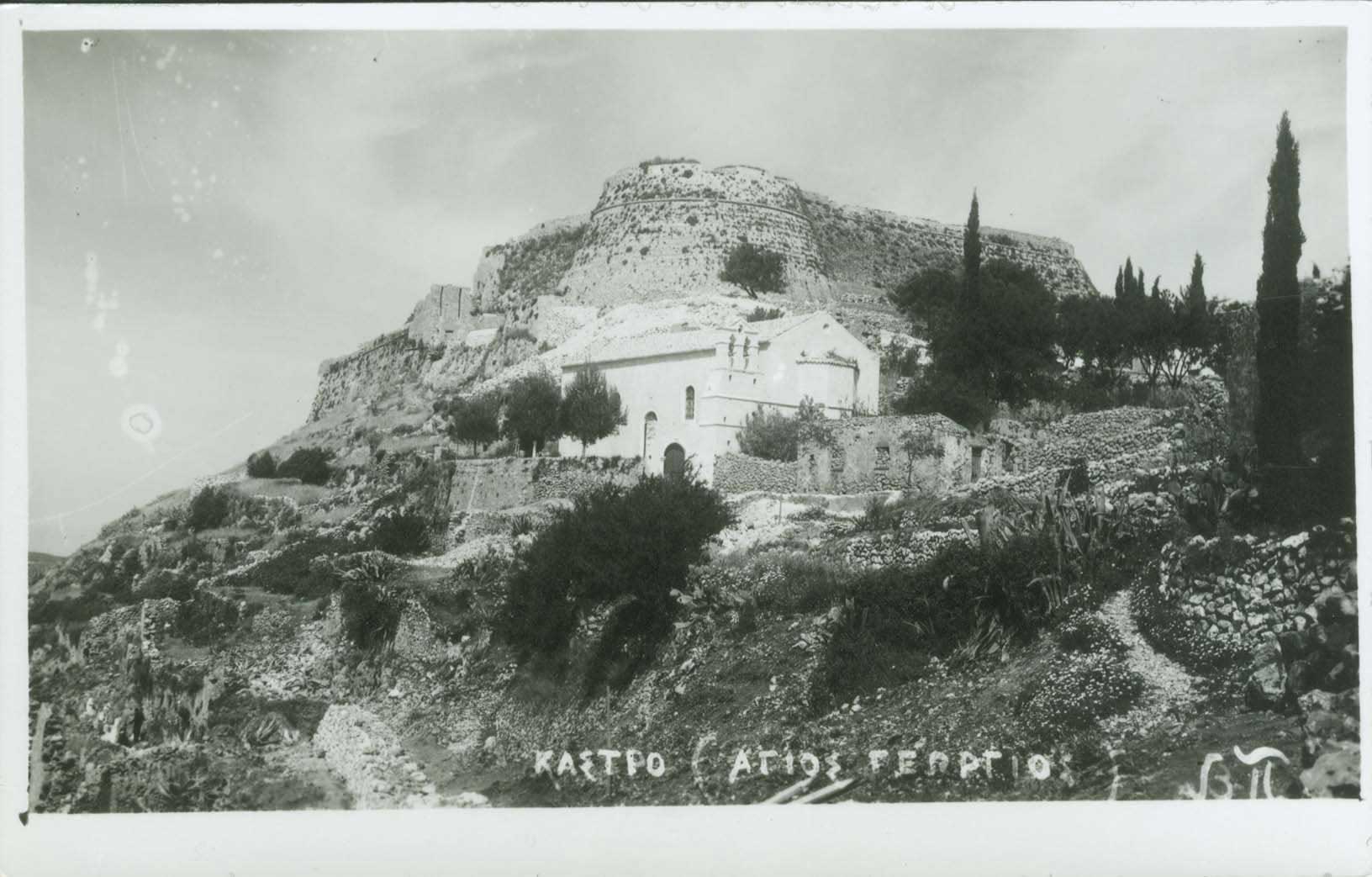 Lot 02305