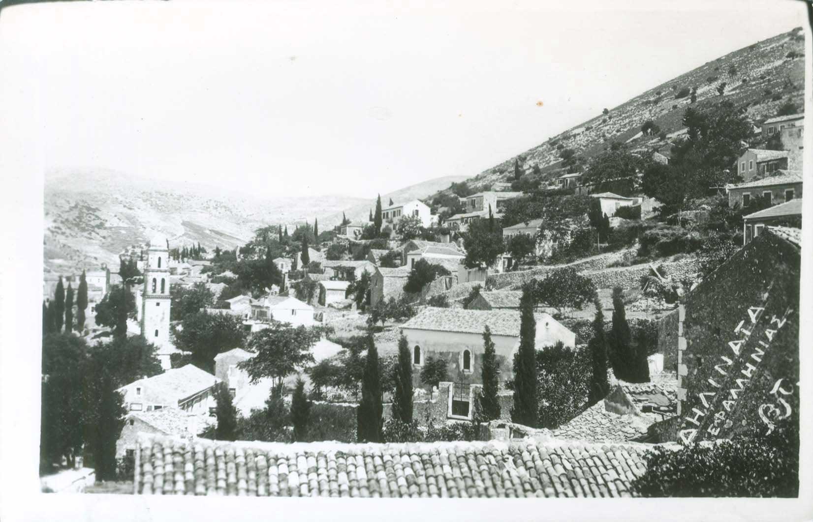 Lot 02307