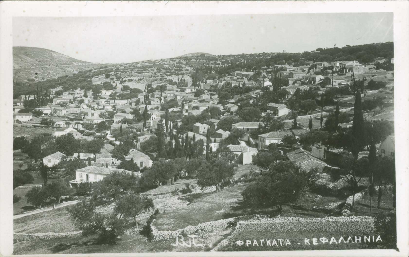 Lot 02222