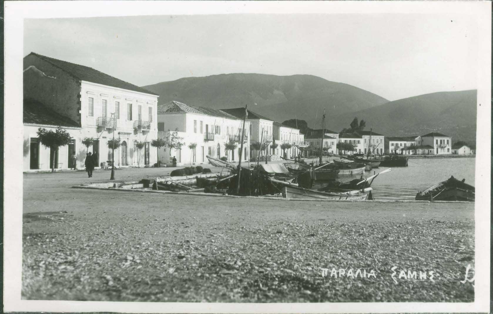Lot 02221