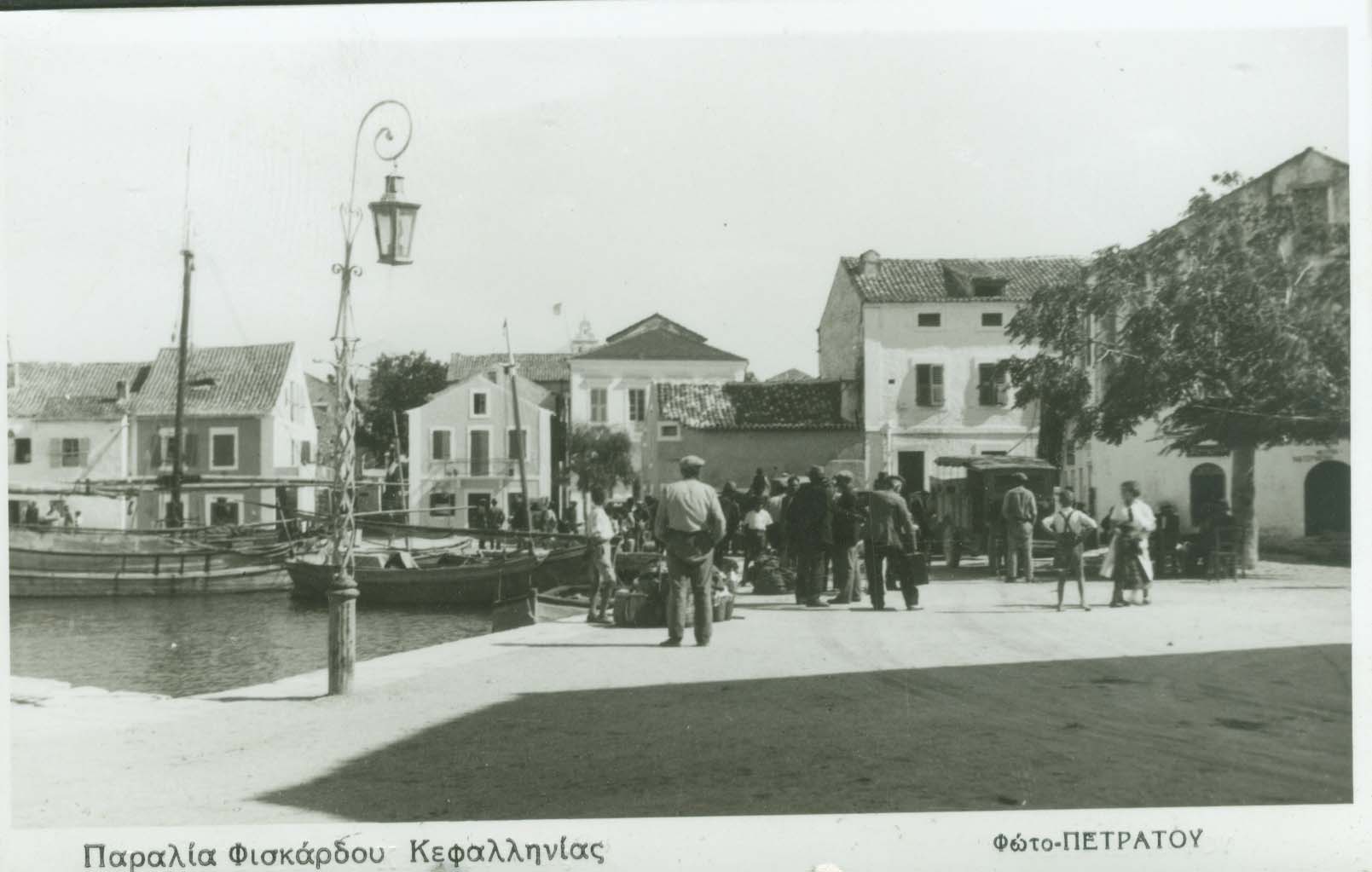 Lot 02214