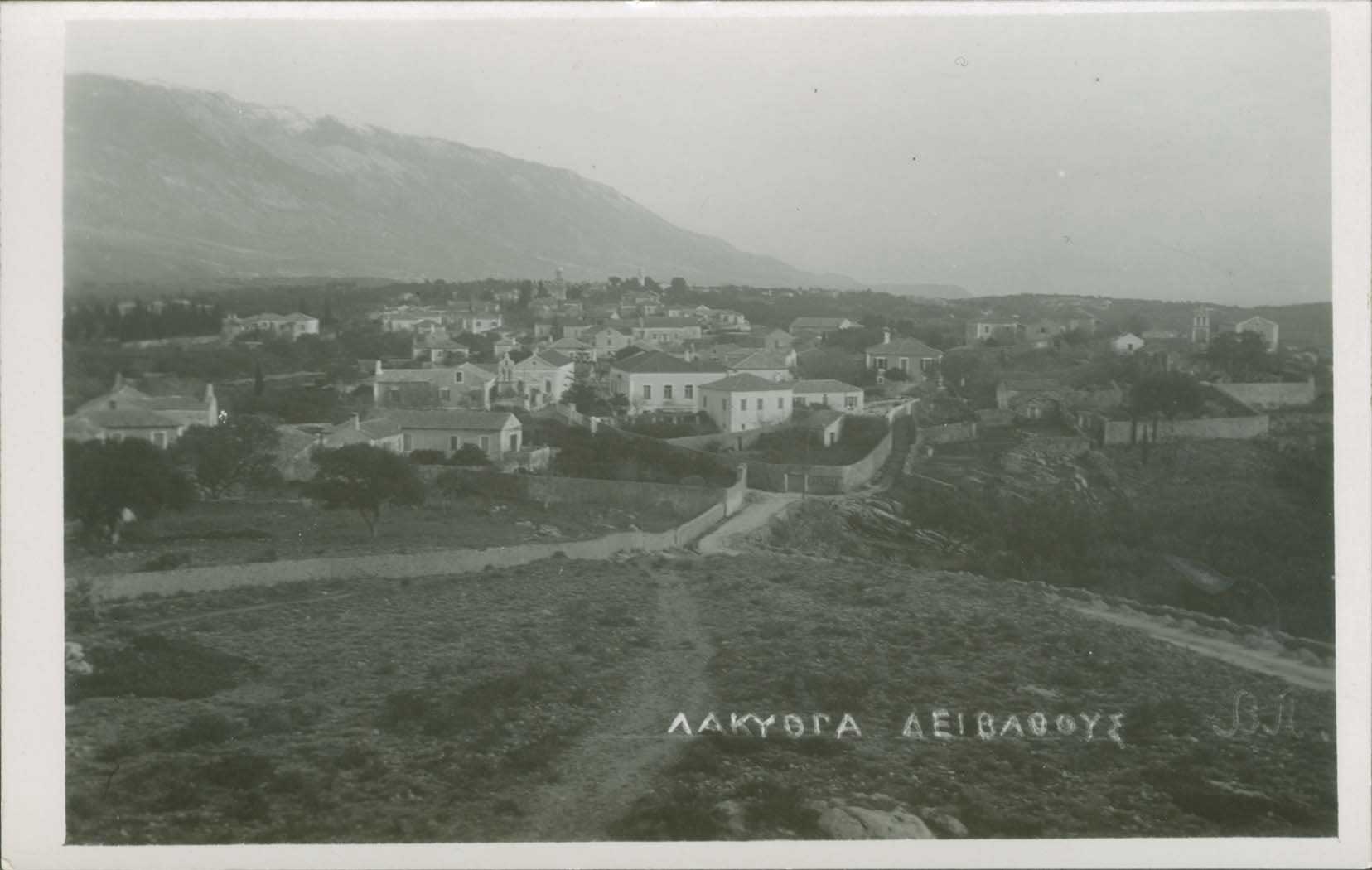 Lot 02302
