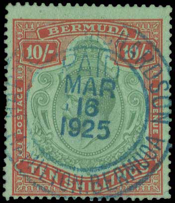 Lot 01261