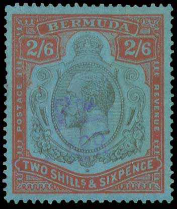 Lot 01661