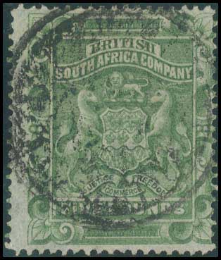 Lot 01278