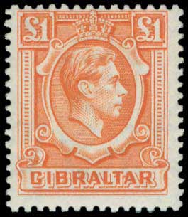Lot 01291