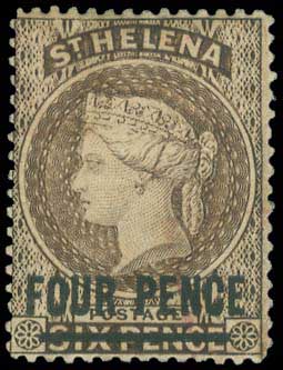 Lot 08837