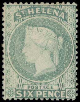 Lot 08838