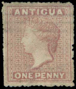 Lot 02150