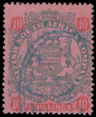 Lot 01606