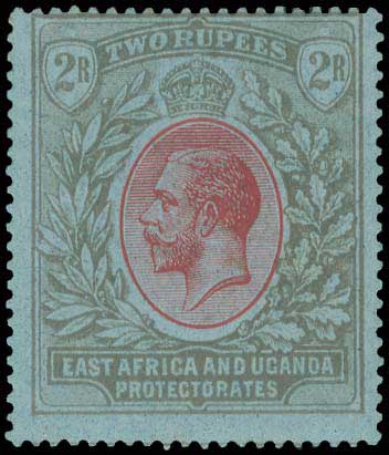 Lot 01662