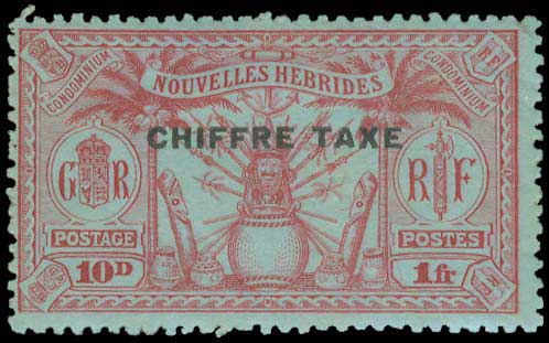 Lot 01600